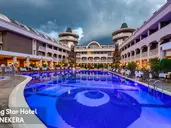 VIKING STAR HOTEL