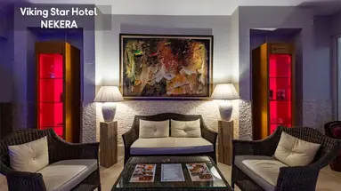 VIKING STAR HOTEL