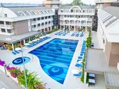 Viking Star Hotel