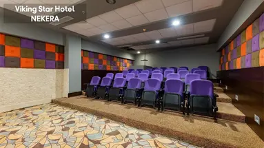 VIKING STAR HOTEL