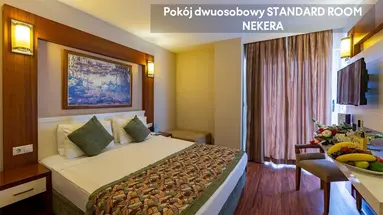 VIKING STAR HOTEL