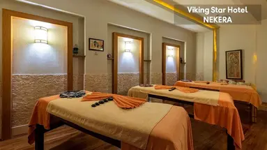 VIKING STAR HOTEL
