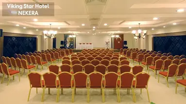 VIKING STAR HOTEL