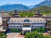 Viking Star Hotel