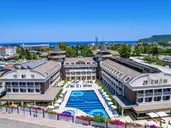 Viking Star Hotel
