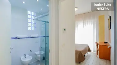 Viking