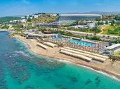 Vikingen Infinity Resort & Spa