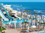 Vikingen Infinity Resort & Spa