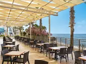 Vikingen Infinity Resort & Spa