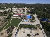 Vila Alba Resort