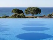 Vila Alba Resort