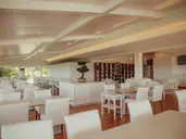 Vila Alba Resort