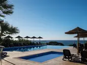 Vila Alba Resort