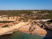 Vila Alba Resort