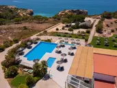 Vila Alba Resort