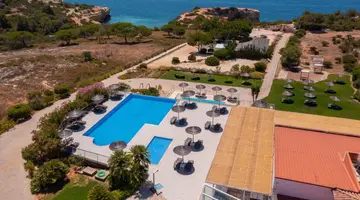 Vila Alba Resort