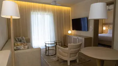 Vila Alba Resort