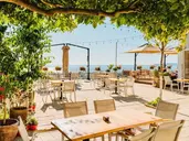 Vila Arber Hotel