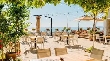 Vila Arber Hotel