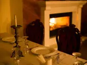 Vila Arber Hotel