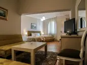 Vila Arber Hotel