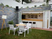 Vila Arber Hotel
