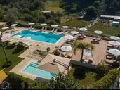 Vila Arber Hotel