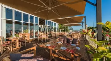Vila Arber Hotel