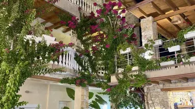 Vila Arial