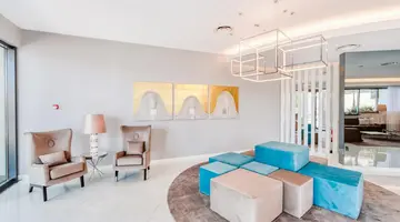 Vila Baleira Funchal