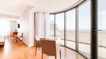 Vila Baleira Funchal
