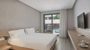 Vila Baleira Funchal