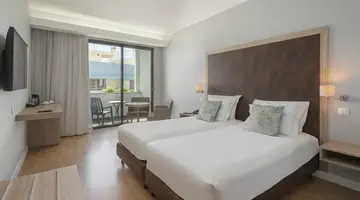Vila Baleira Funchal