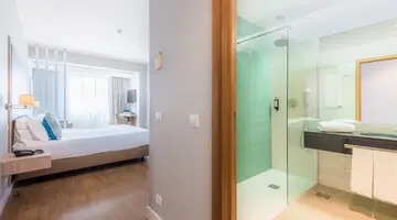 Vila Baleira Funchal