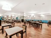 Vila Baleira Funchal