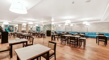 Vila Baleira Funchal