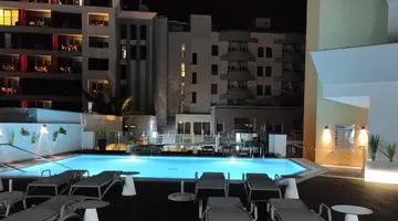 Vila Baleira Funchal