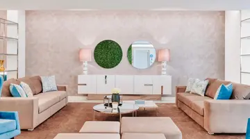 Vila Baleira Funchal