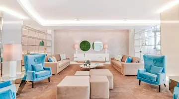 Vila Baleira Funchal