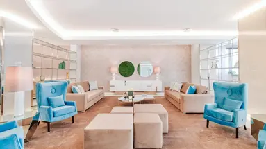 Vila Baleira Funchal