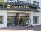 Vila Baleira Funchal