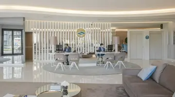 Vila Baleira Funchal