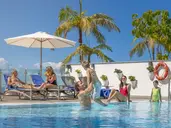 Vila Baleira Funchal