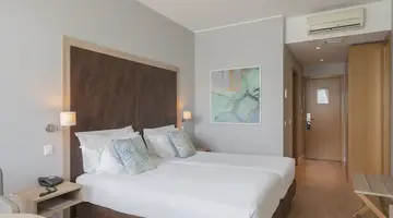 Vila Baleira Funchal
