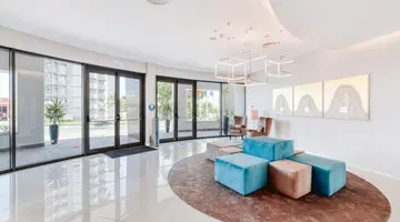 Vila Baleira Funchal