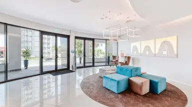 Vila Baleira Funchal