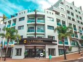 Vila Baleira Funchal