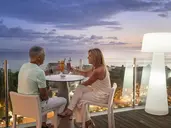 Vila Baleira Funchal