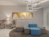 Vila Baleira Funchal