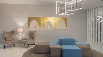Vila Baleira Funchal